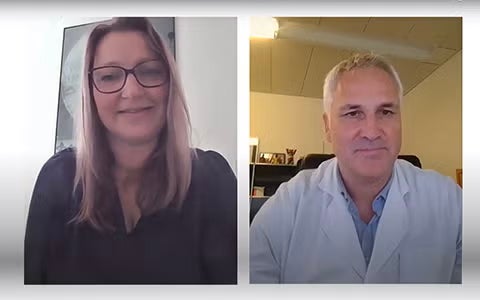 Unlocking the Key to Optimal Nutritional Treatment: Tackling Malnutrition and Sarcopenia